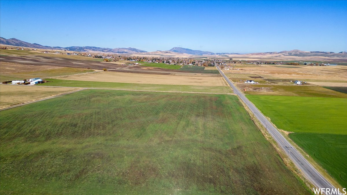 9398 S 8600, Clarkston, Utah image 9