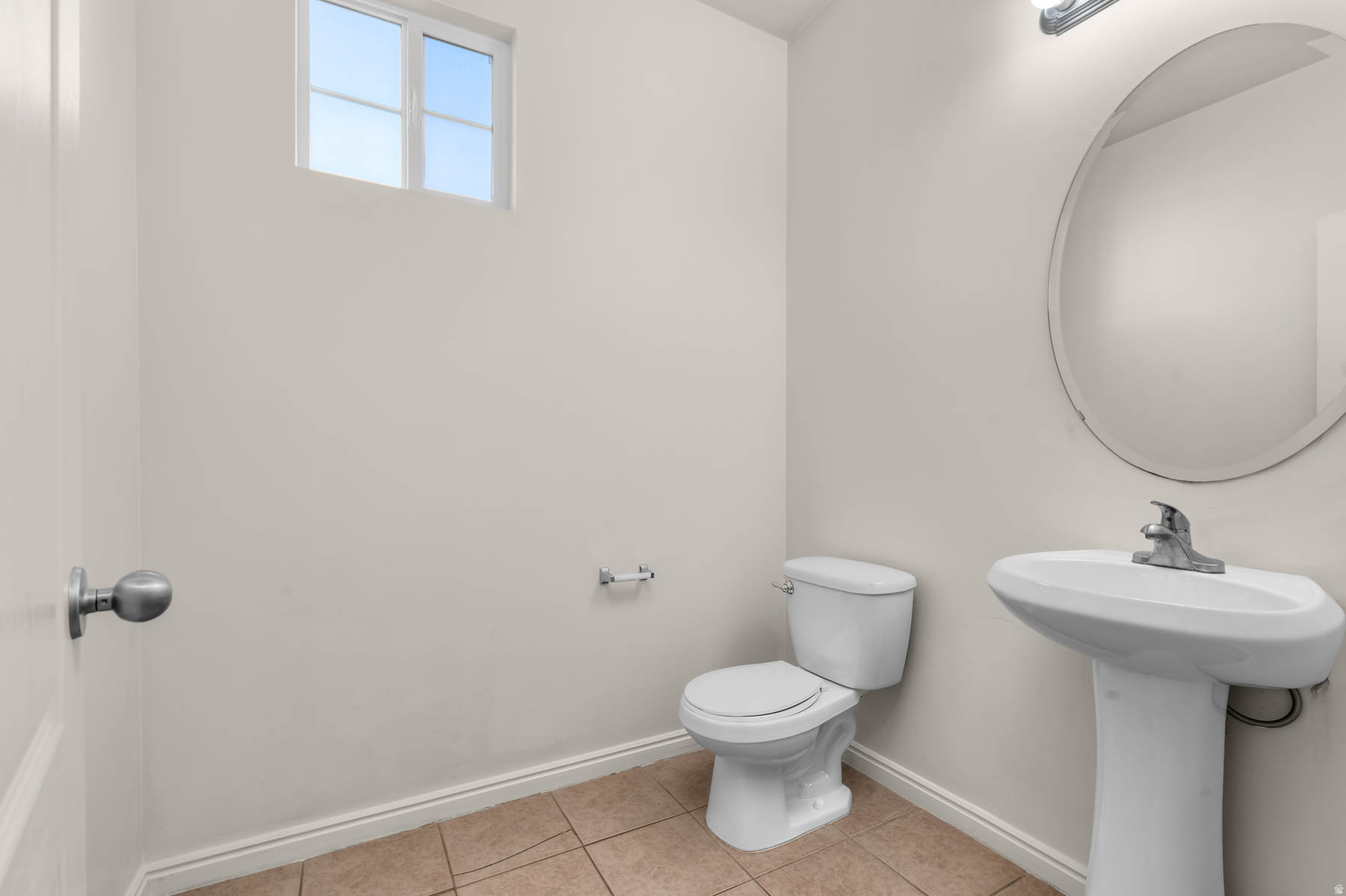 FOXBORO CASTLETON - Residential