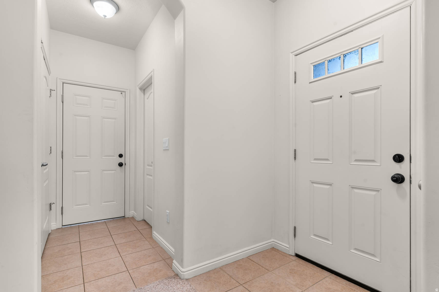 FOXBORO CASTLETON - Residential