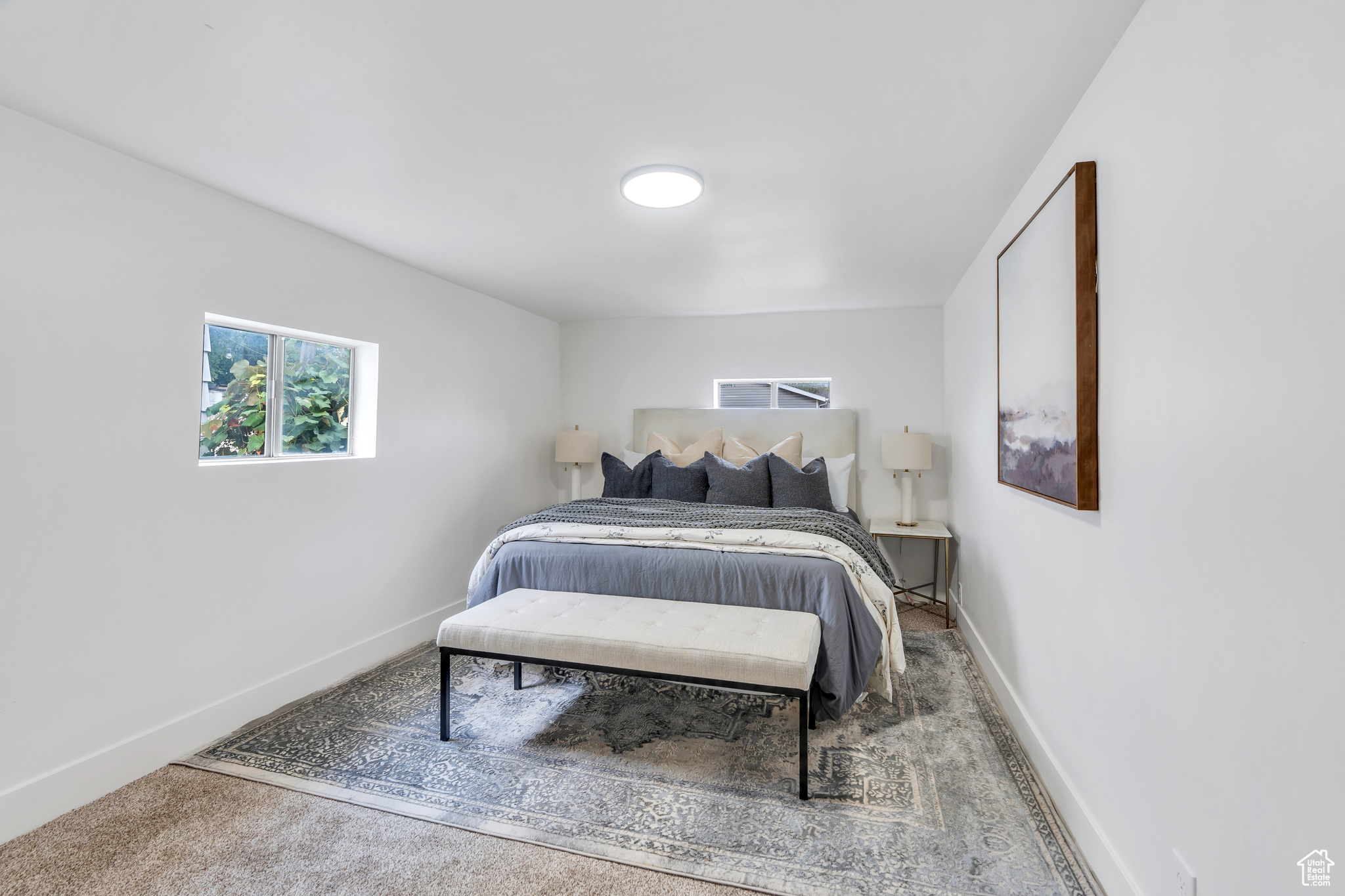 ROSEDALE ADD - Residential