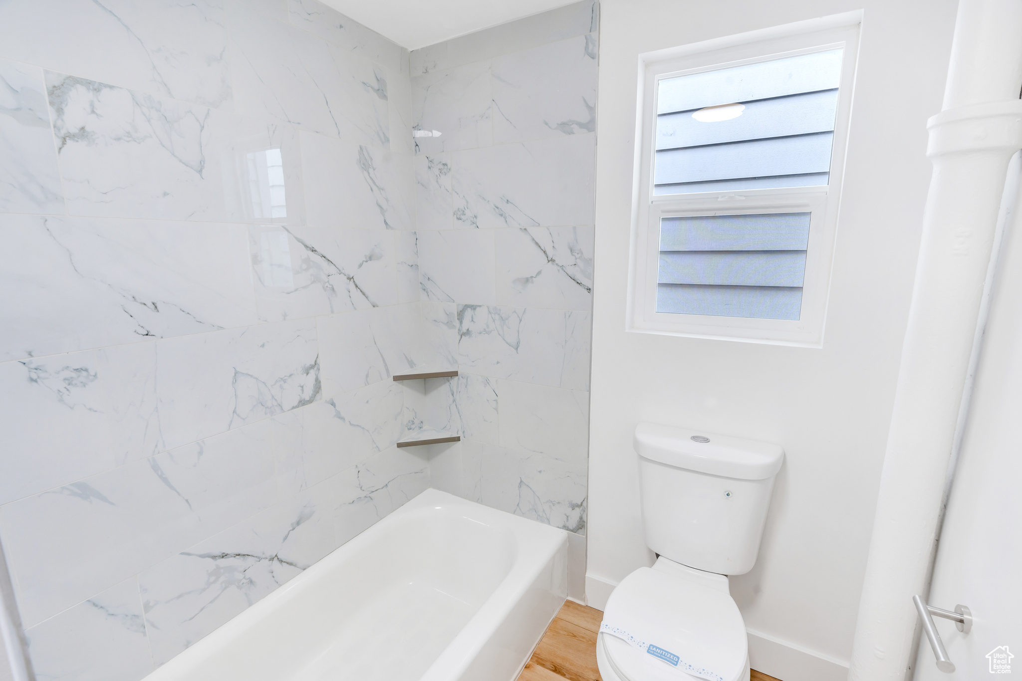 ROSEDALE ADD - Residential