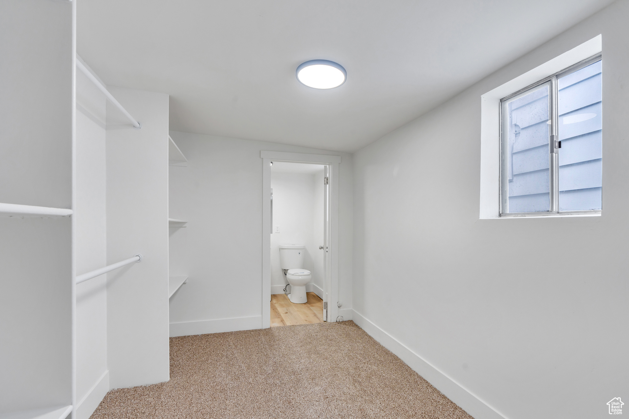 ROSEDALE ADD - Residential