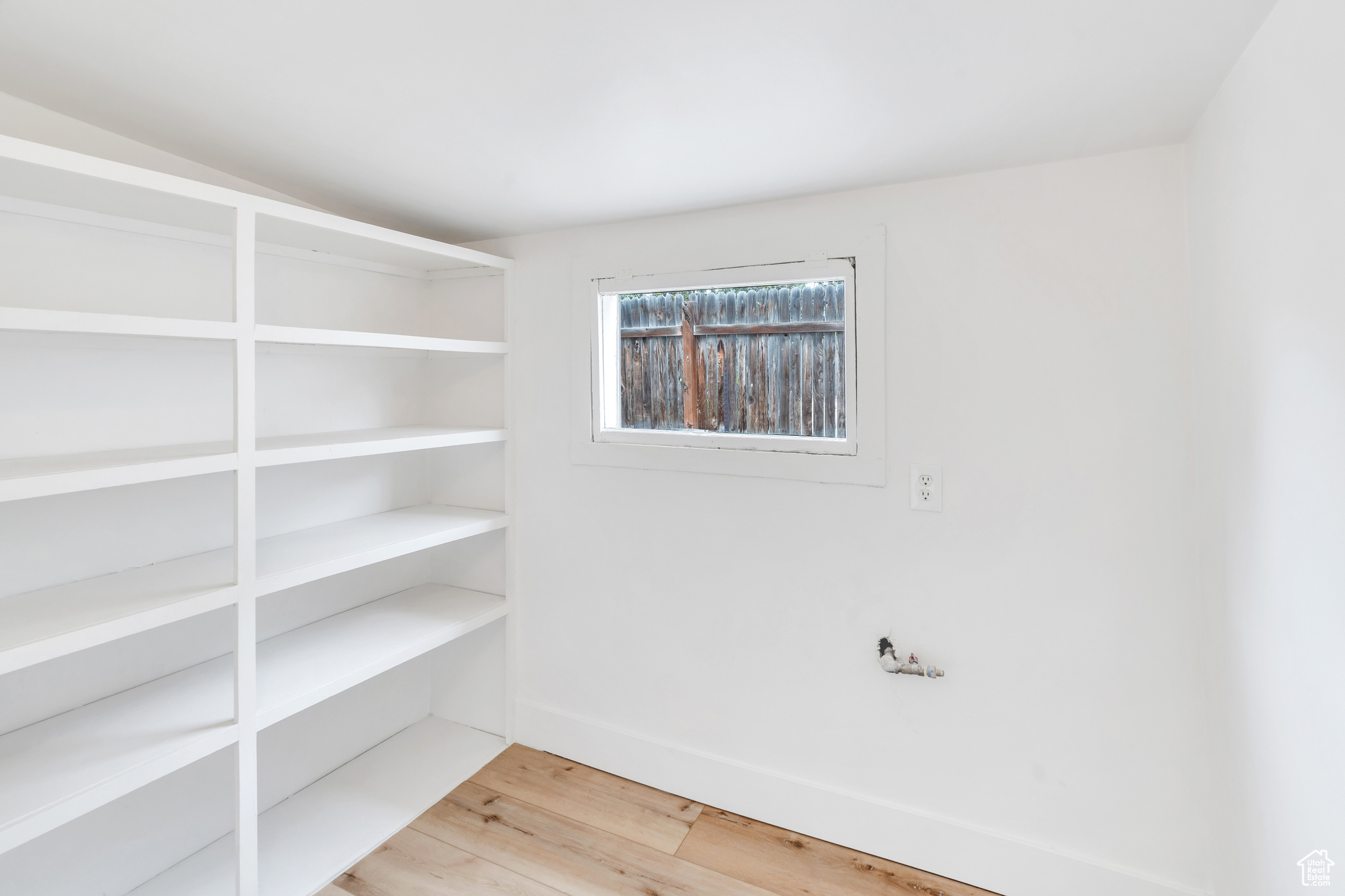 ROSEDALE ADD - Residential