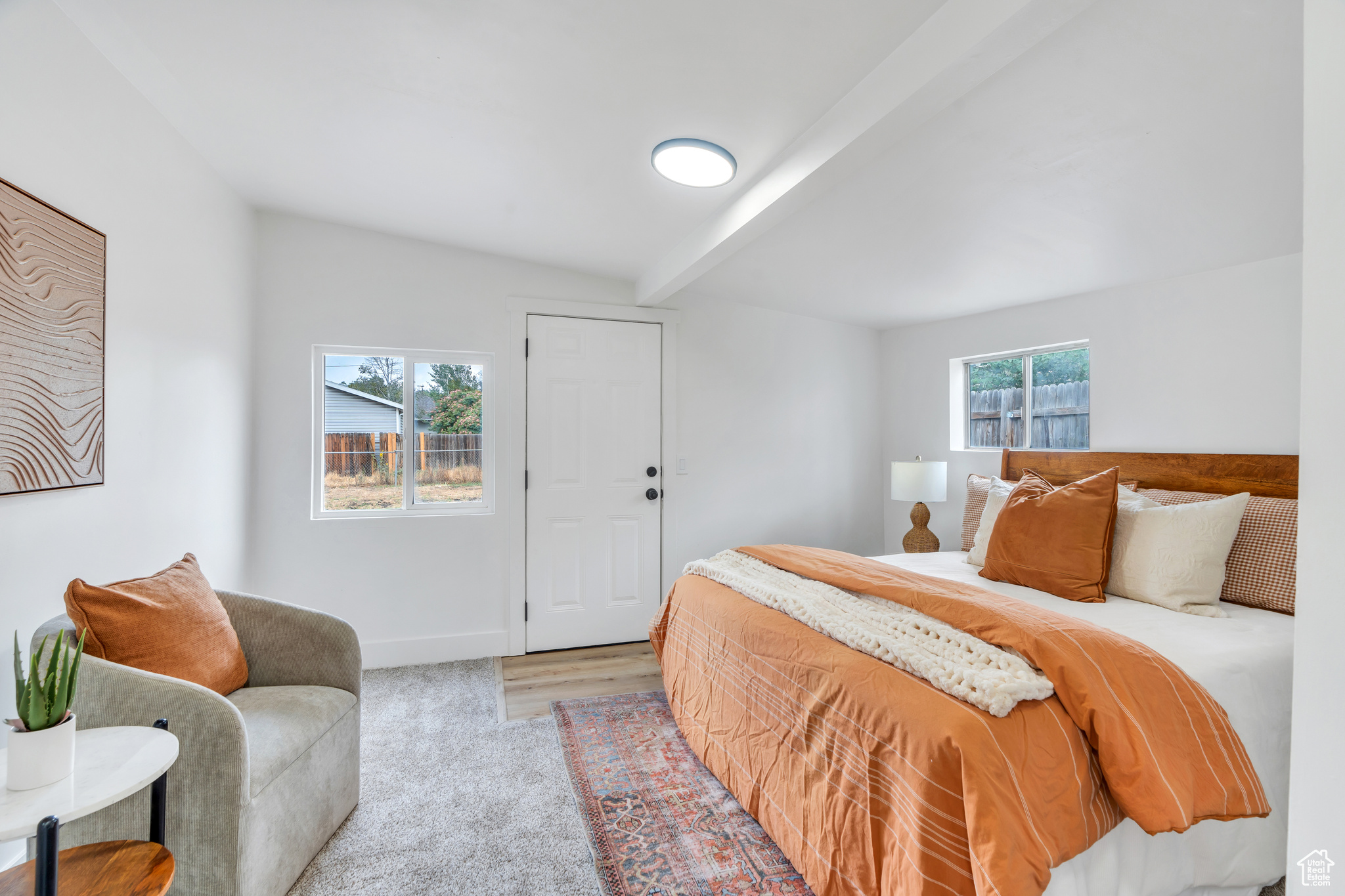 ROSEDALE ADD - Residential