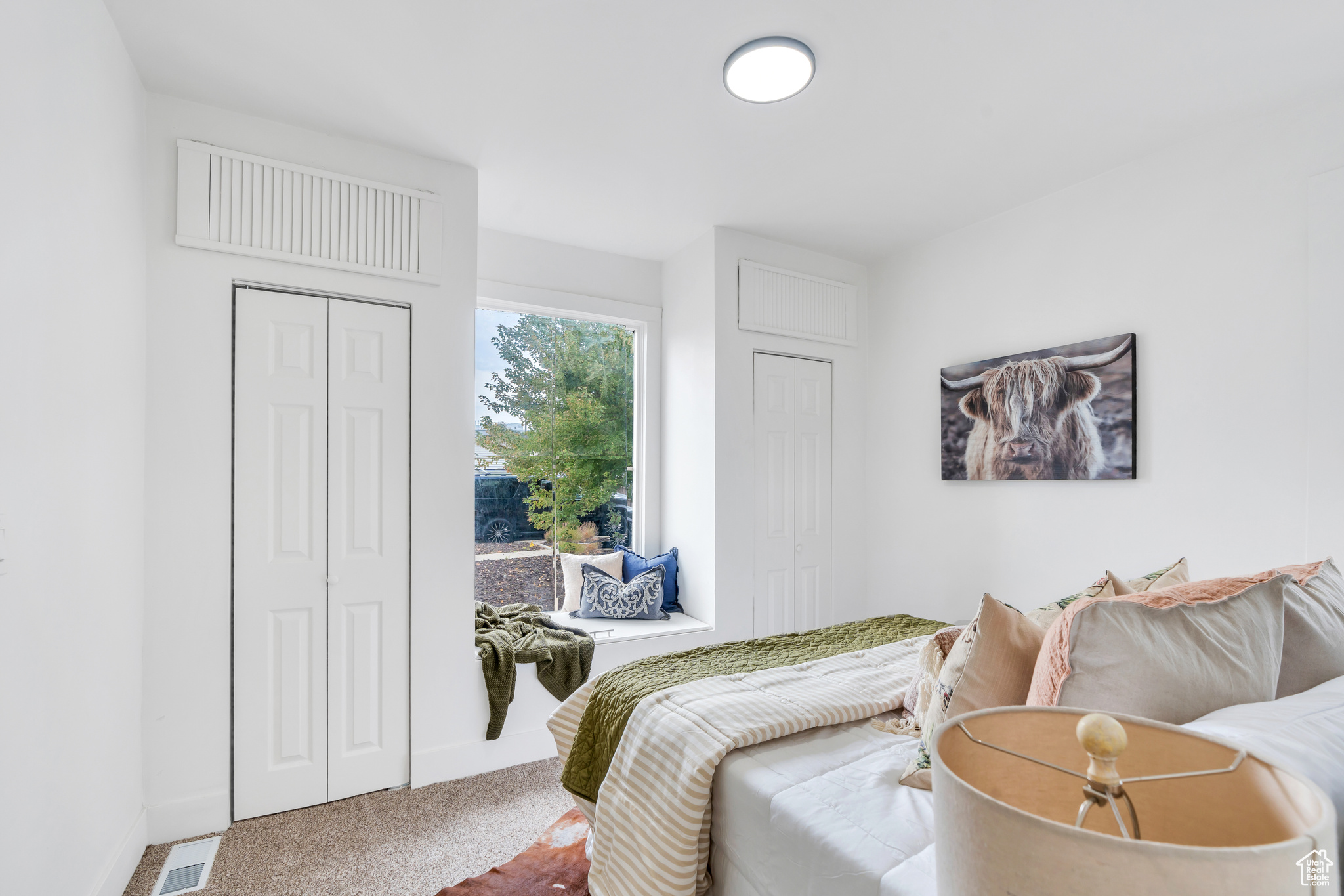 ROSEDALE ADD - Residential