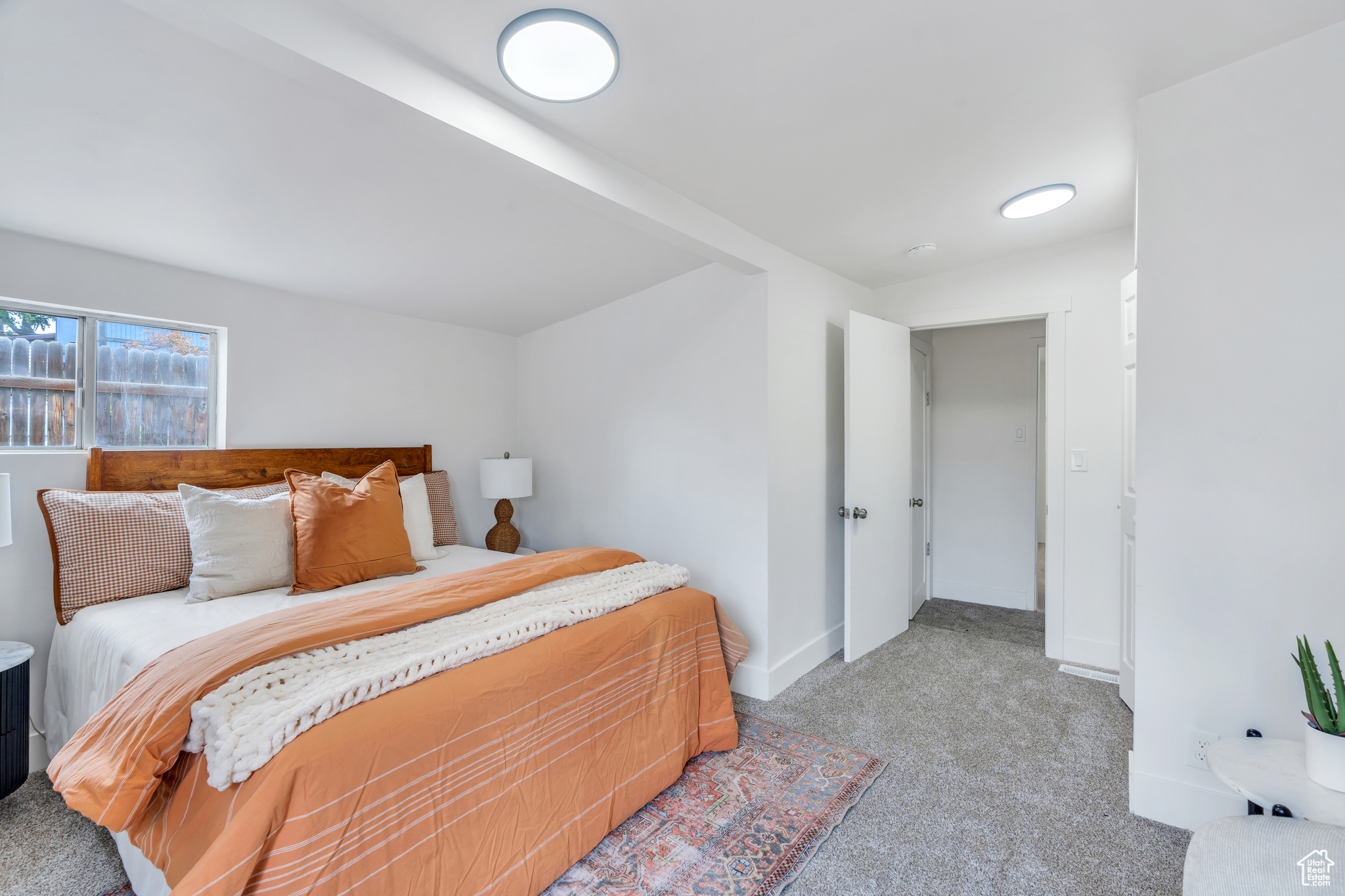 ROSEDALE ADD - Residential