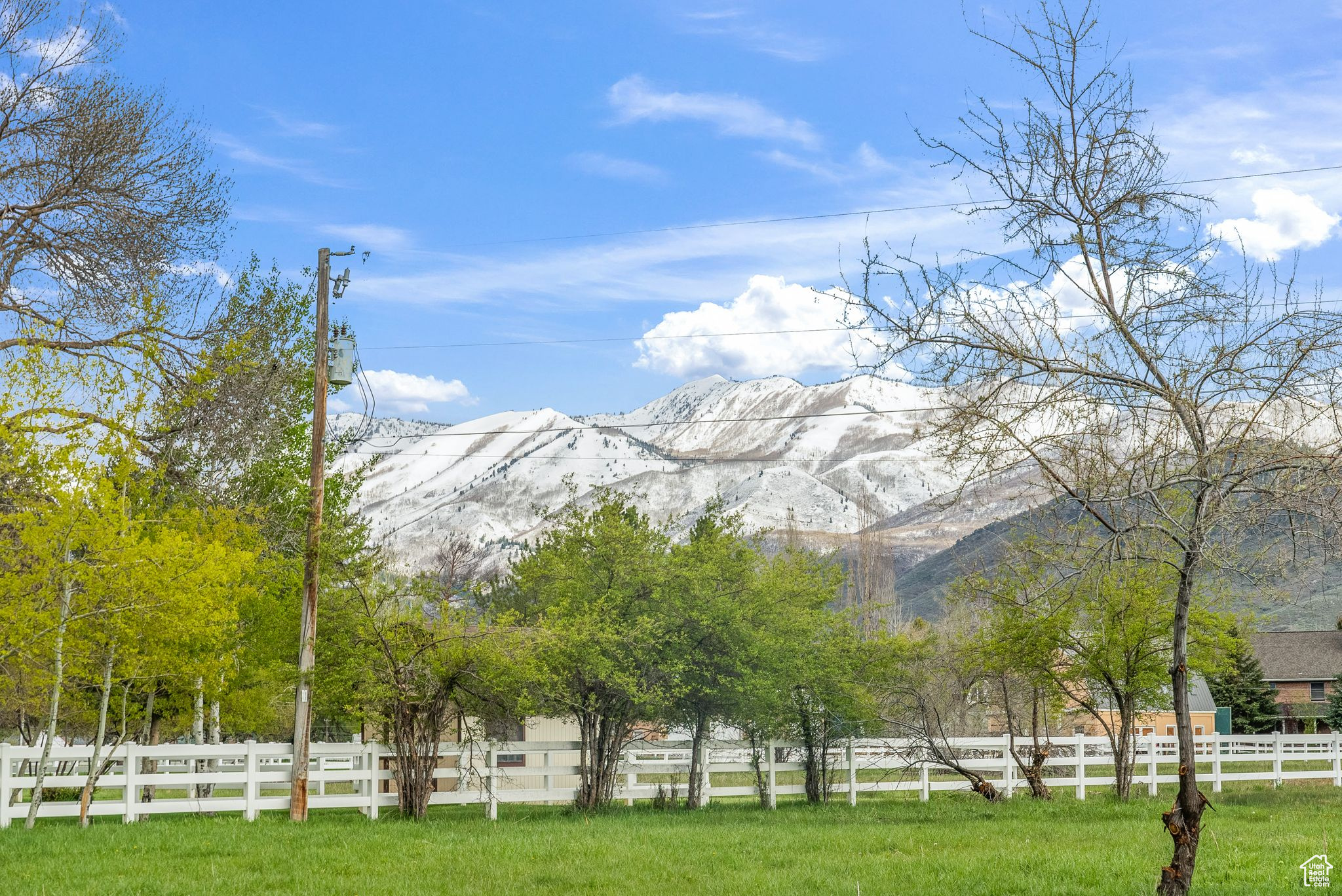 120 W Farm Rd, Midway, Utah image 17