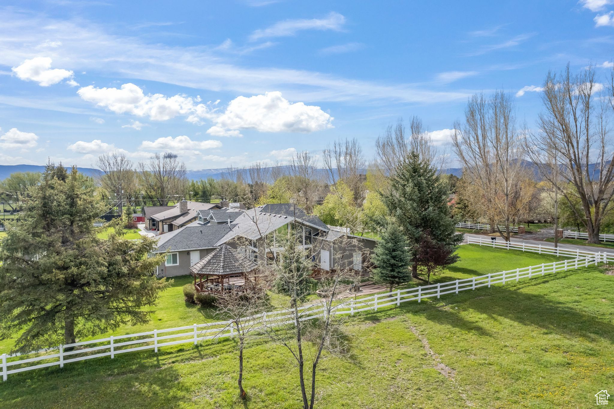 120 W Farm Rd, Midway, Utah image 13