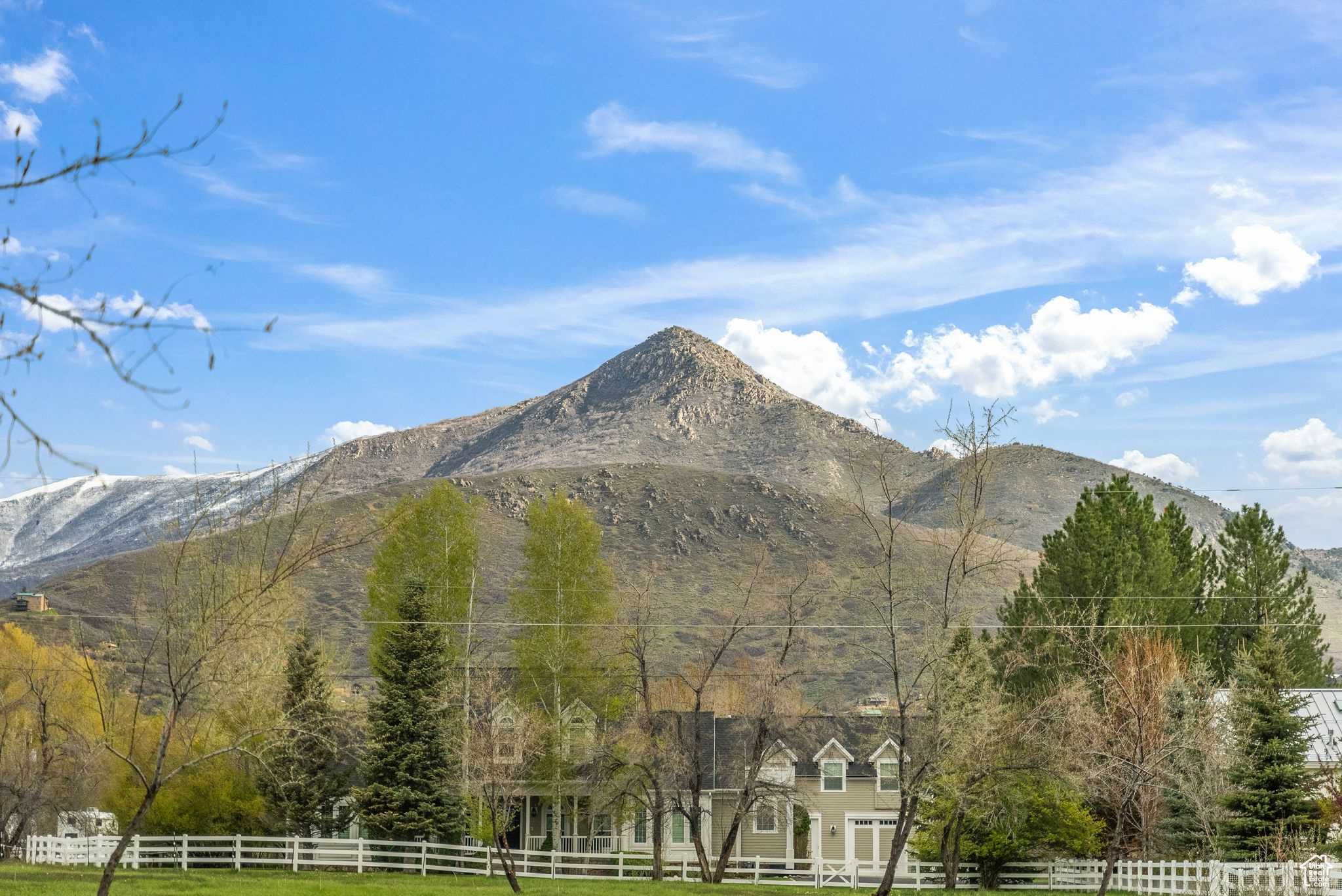 120 W Farm Rd, Midway, Utah image 15