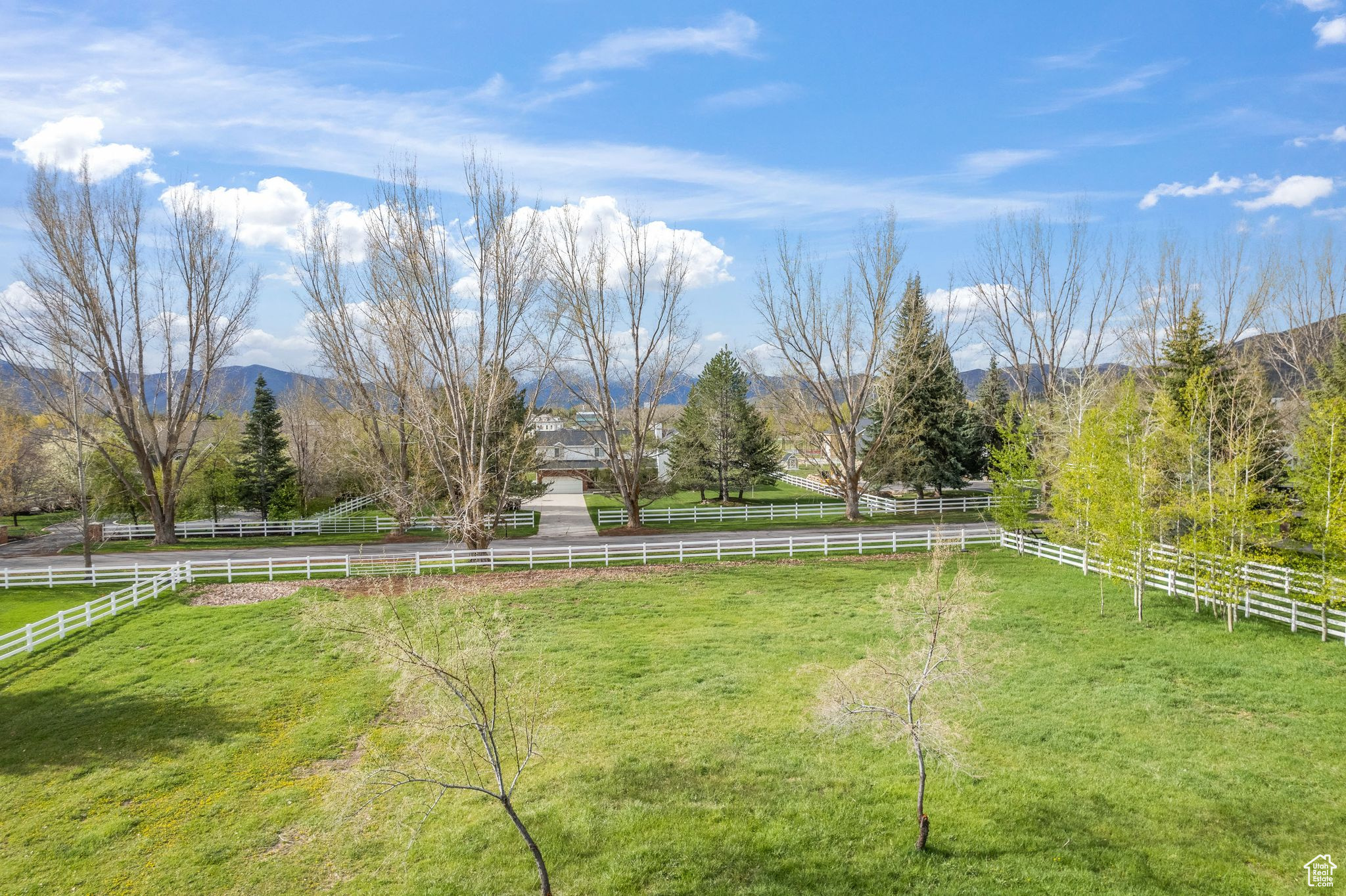 120 W Farm Rd, Midway, Utah image 3