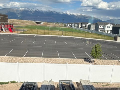 Tiny photo for 3169 S CLAIRE AVE W #13, Syracuse, UT 84075 (MLS # 2159143)