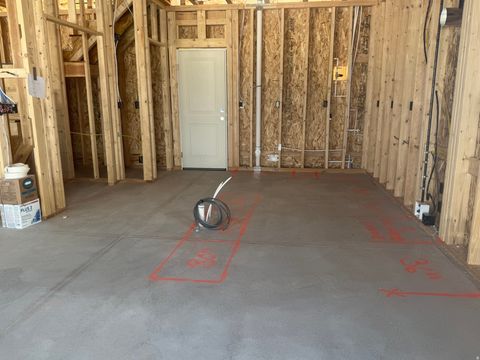 Tiny photo for 3169 S CLAIRE AVE W #13, Syracuse, UT 84075 (MLS # 2159143)