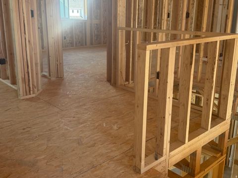 Tiny photo for 3169 S CLAIRE AVE W #13, Syracuse, UT 84075 (MLS # 2159143)