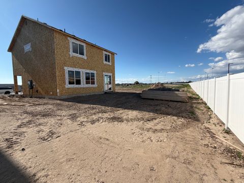 Tiny photo for 3169 S CLAIRE AVE W #13, Syracuse, UT 84075 (MLS # 2159143)