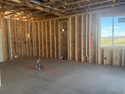 Tiny photo for 3169 S CLAIRE AVE W #13, Syracuse, UT 84075 (MLS # 2159143)