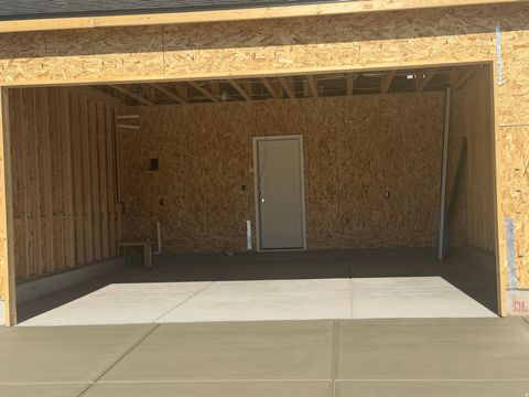 Tiny photo for 3169 S CLAIRE AVE W #13, Syracuse, UT 84075 (MLS # 2159143)