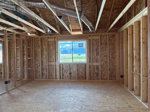 Tiny photo for 3169 S CLAIRE AVE W #13, Syracuse, UT 84075 (MLS # 2159143)