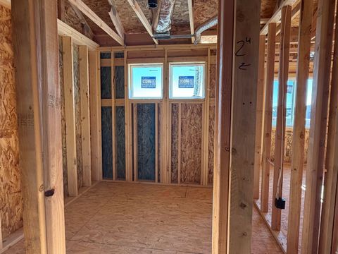 Tiny photo for 3169 S CLAIRE AVE W #13, Syracuse, UT 84075 (MLS # 2159143)