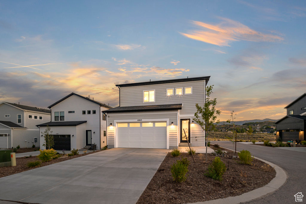 6563 Purple Poppy Ln #134, Park City, Utah image 2