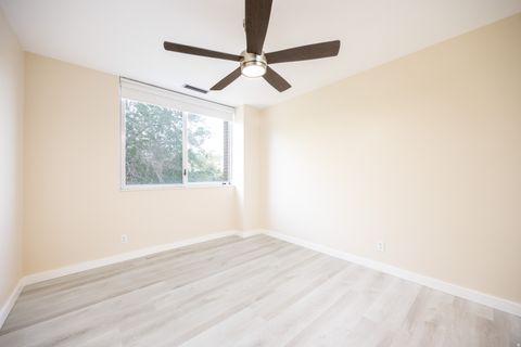 Tiny photo for 777 E SOUTH TEMPLE #5I, Salt Lake City, UT 84102 (MLS # 2158563)