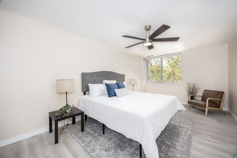 Tiny photo for 777 E SOUTH TEMPLE #5I, Salt Lake City, UT 84102 (MLS # 2158563)