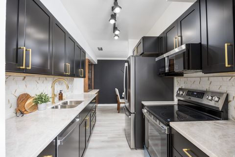 Tiny photo for 777 E SOUTH TEMPLE #5I, Salt Lake City, UT 84102 (MLS # 2158563)