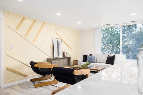 Tiny photo for 777 E SOUTH TEMPLE #5I, Salt Lake City, UT 84102 (MLS # 2158563)