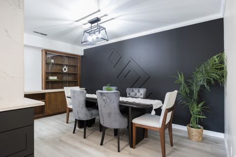Tiny photo for 777 E SOUTH TEMPLE #5I, Salt Lake City, UT 84102 (MLS # 2158563)