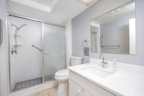Tiny photo for 777 E SOUTH TEMPLE #5I, Salt Lake City, UT 84102 (MLS # 2158563)