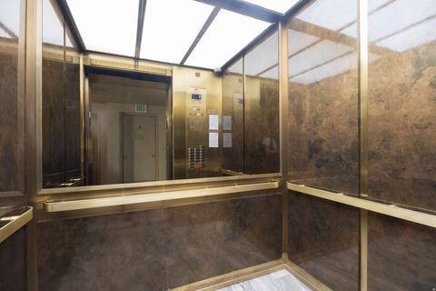 Tiny photo for 777 E SOUTH TEMPLE #5I, Salt Lake City, UT 84102 (MLS # 2158563)