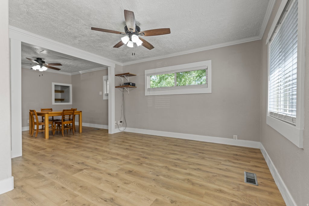 Photo of 343 N 100 E, Brigham City, UT 84302 (MLS # 2163122)