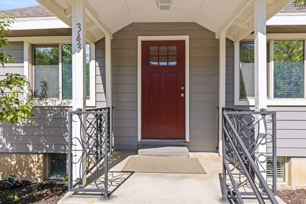 Photo of 343 N 100 E, Brigham City, UT 84302 (MLS # 2163122)