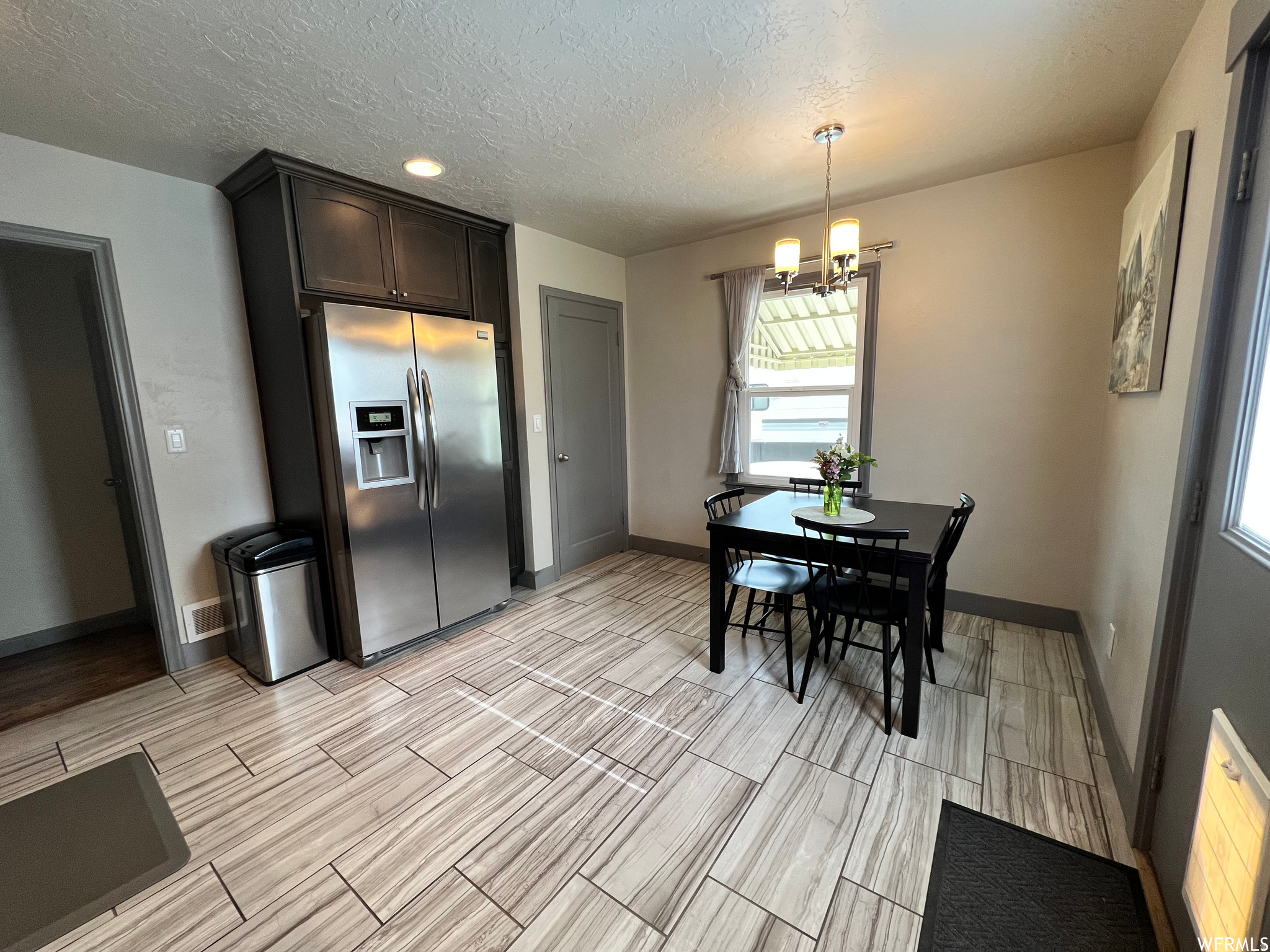 WASATCH ACRES - Residential