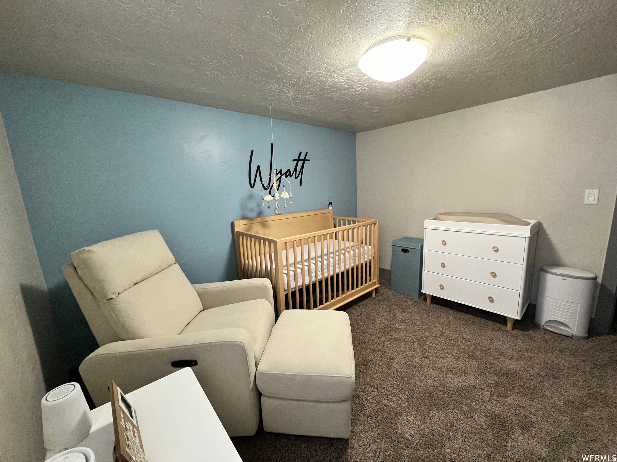 WASATCH ACRES - Residential