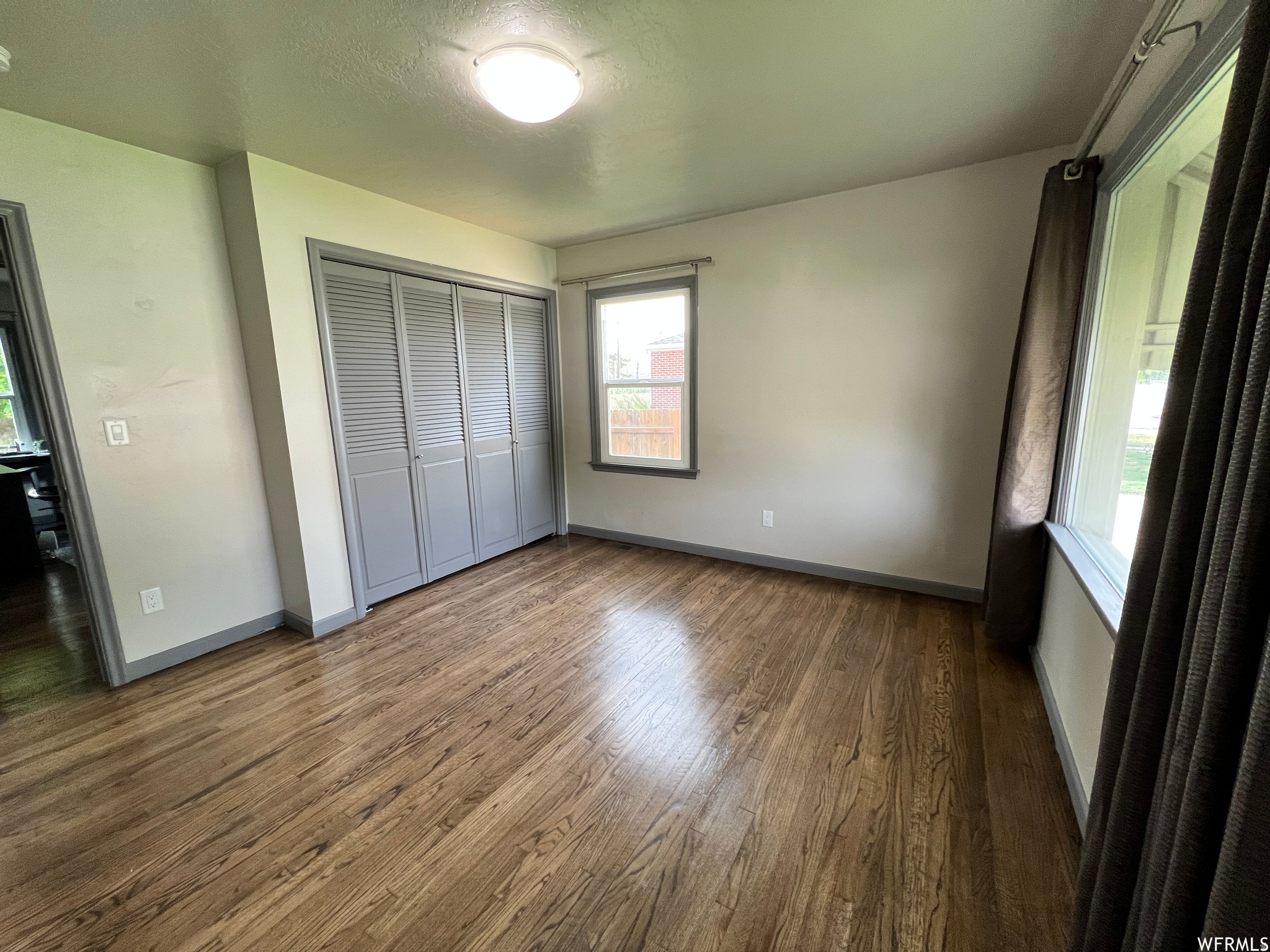 WASATCH ACRES - Residential
