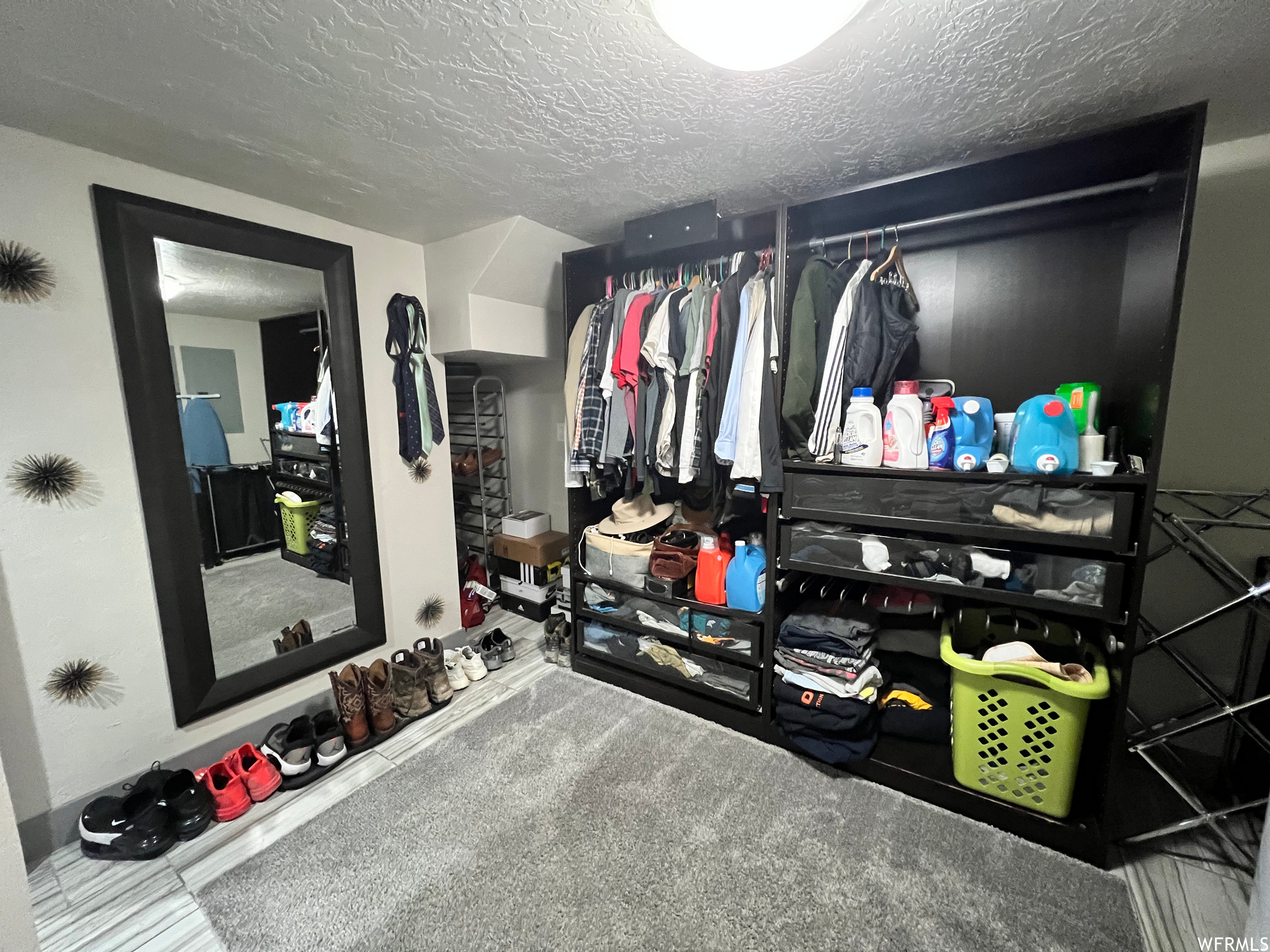 WASATCH ACRES - Residential