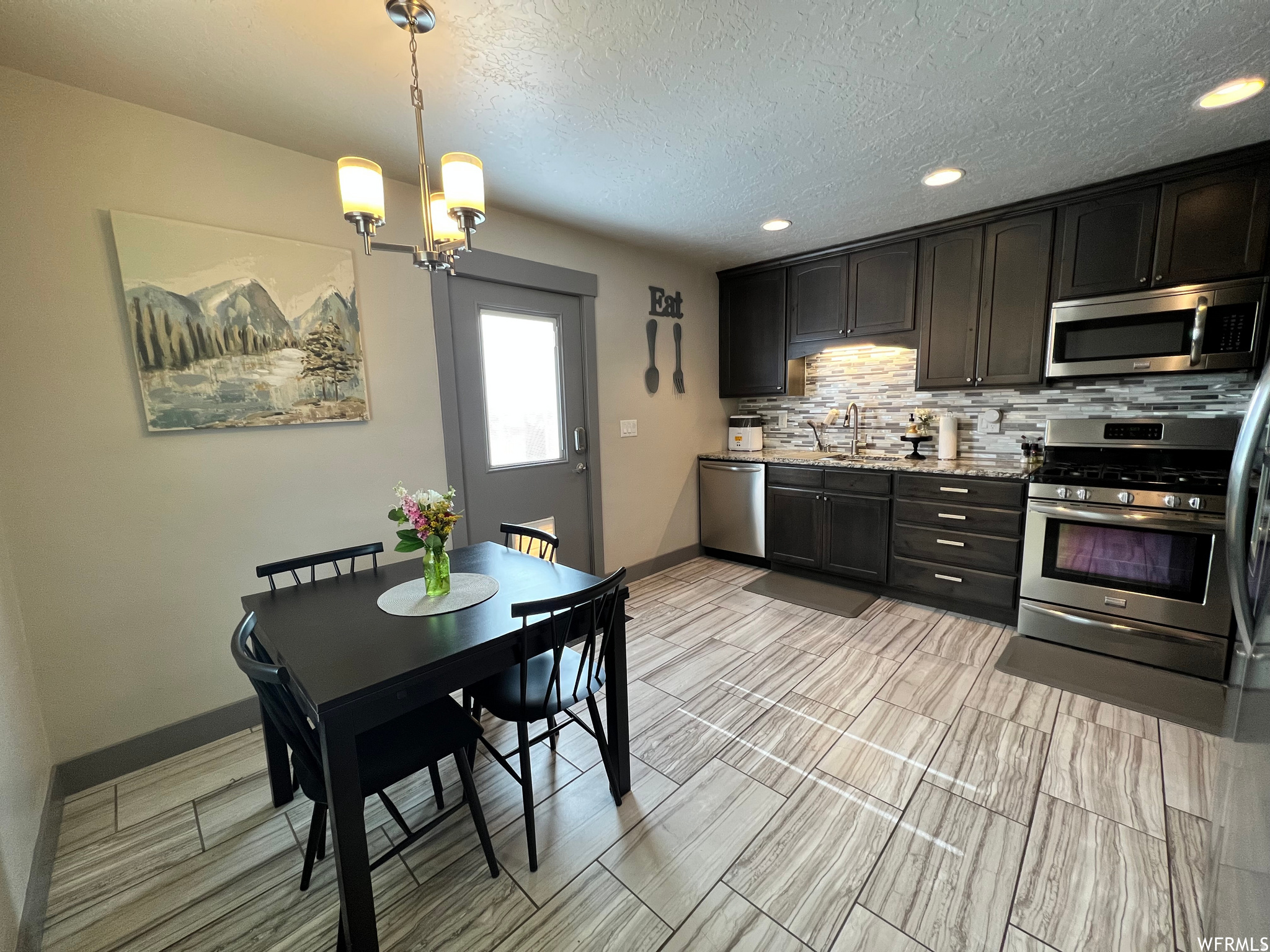 WASATCH ACRES - Residential