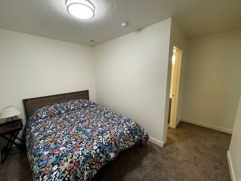 Tiny photo for 394 W PARKWAY DR S, Kaysville, UT 84037 (MLS # 2151651)