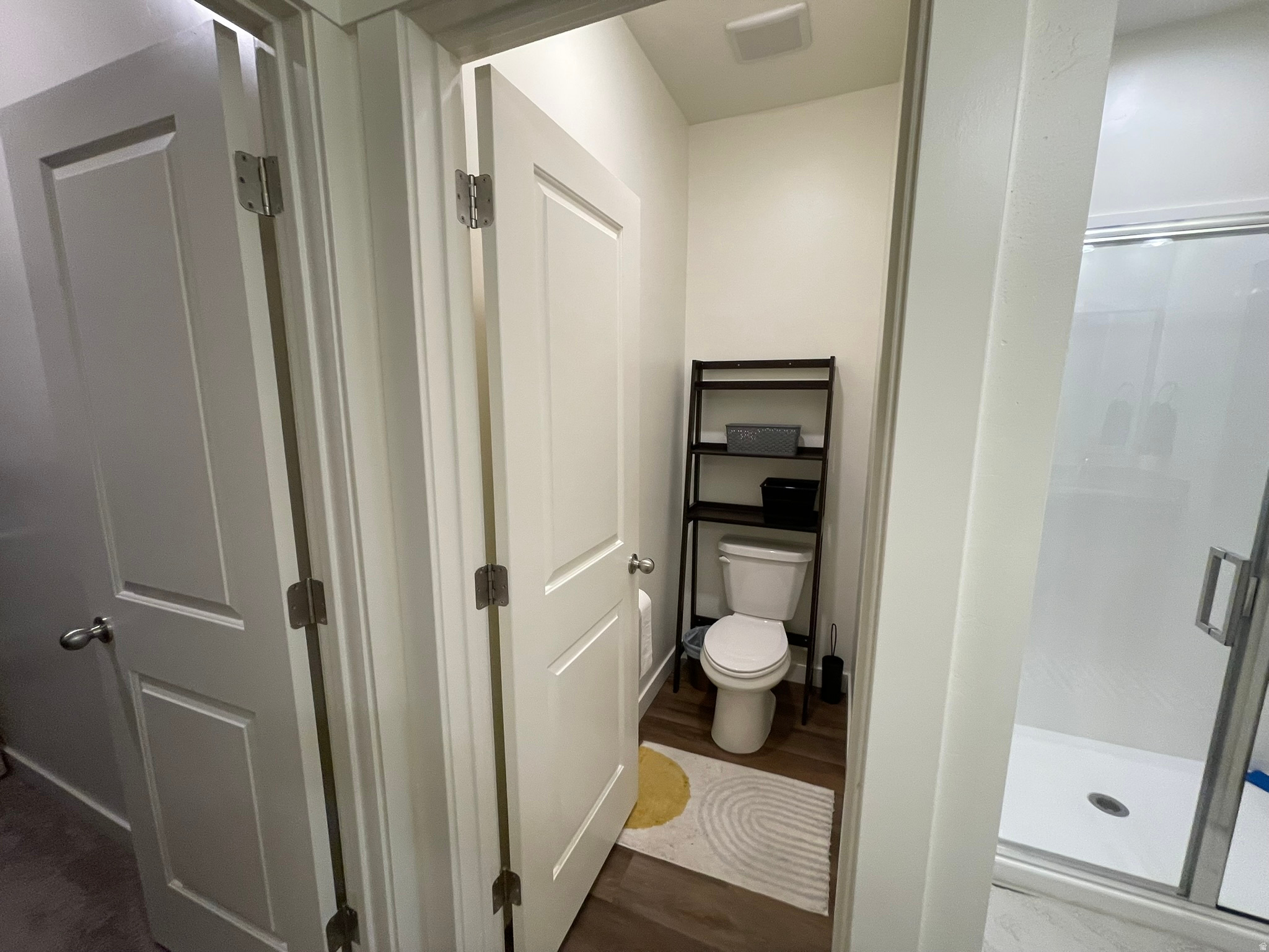 THE PARKWAY - Residential