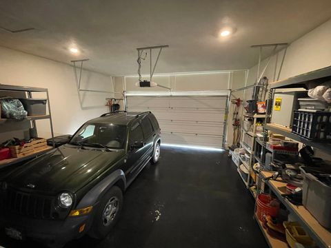 Tiny photo for 394 W PARKWAY DR S, Kaysville, UT 84037 (MLS # 2151651)