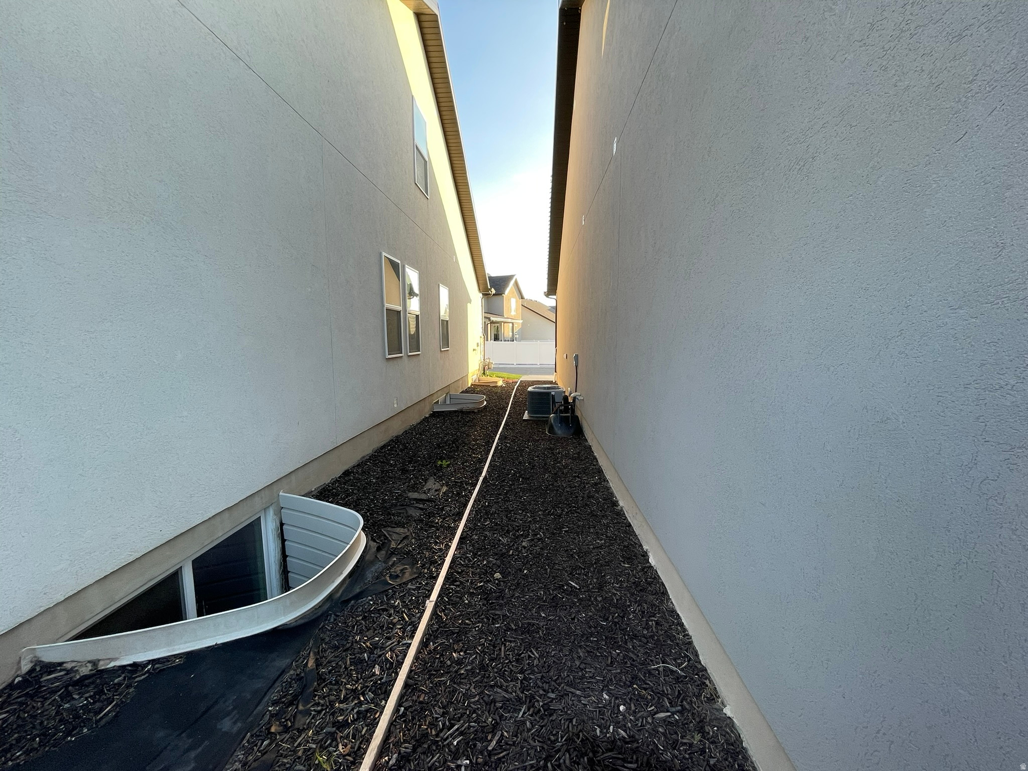 THE PARKWAY - Residential