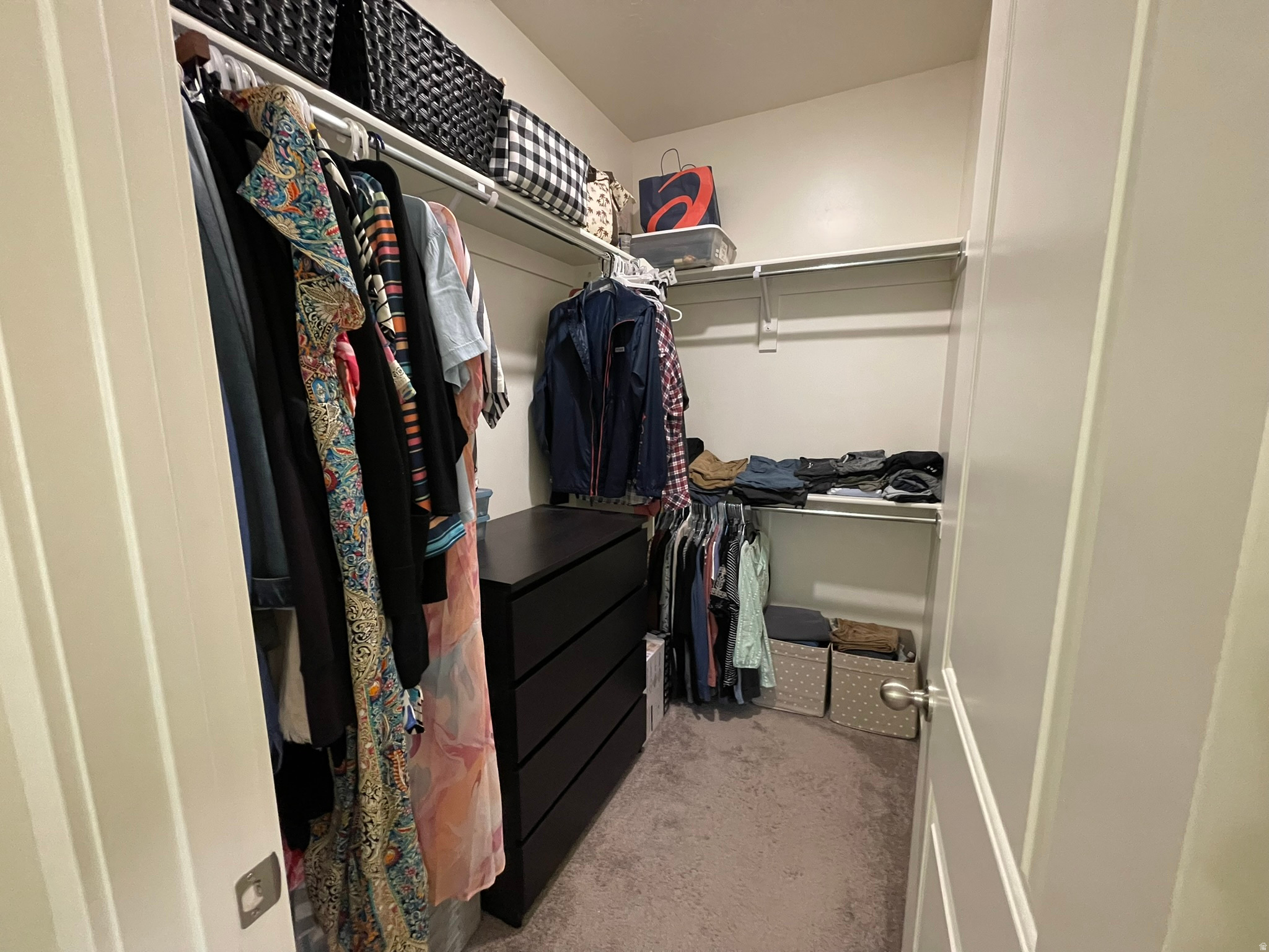 THE PARKWAY - Residential