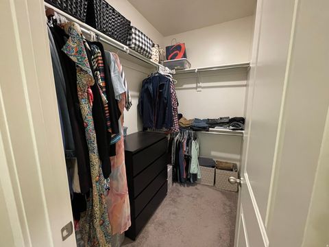 Tiny photo for 394 W PARKWAY DR S, Kaysville, UT 84037 (MLS # 2151651)