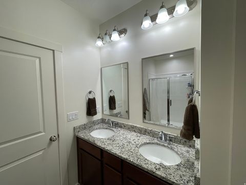 Tiny photo for 394 W PARKWAY DR S, Kaysville, UT 84037 (MLS # 2151651)