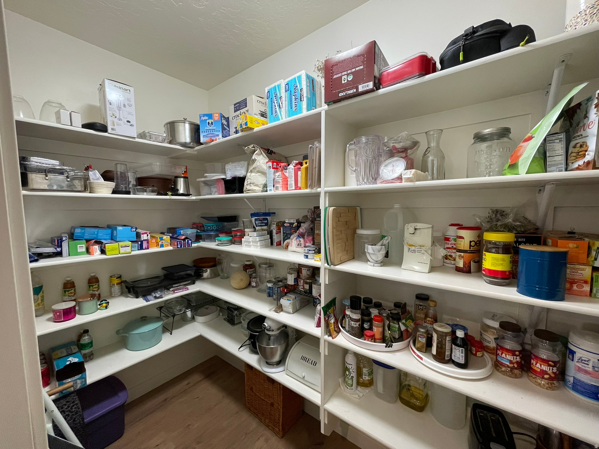 THE PARKWAY - Residential