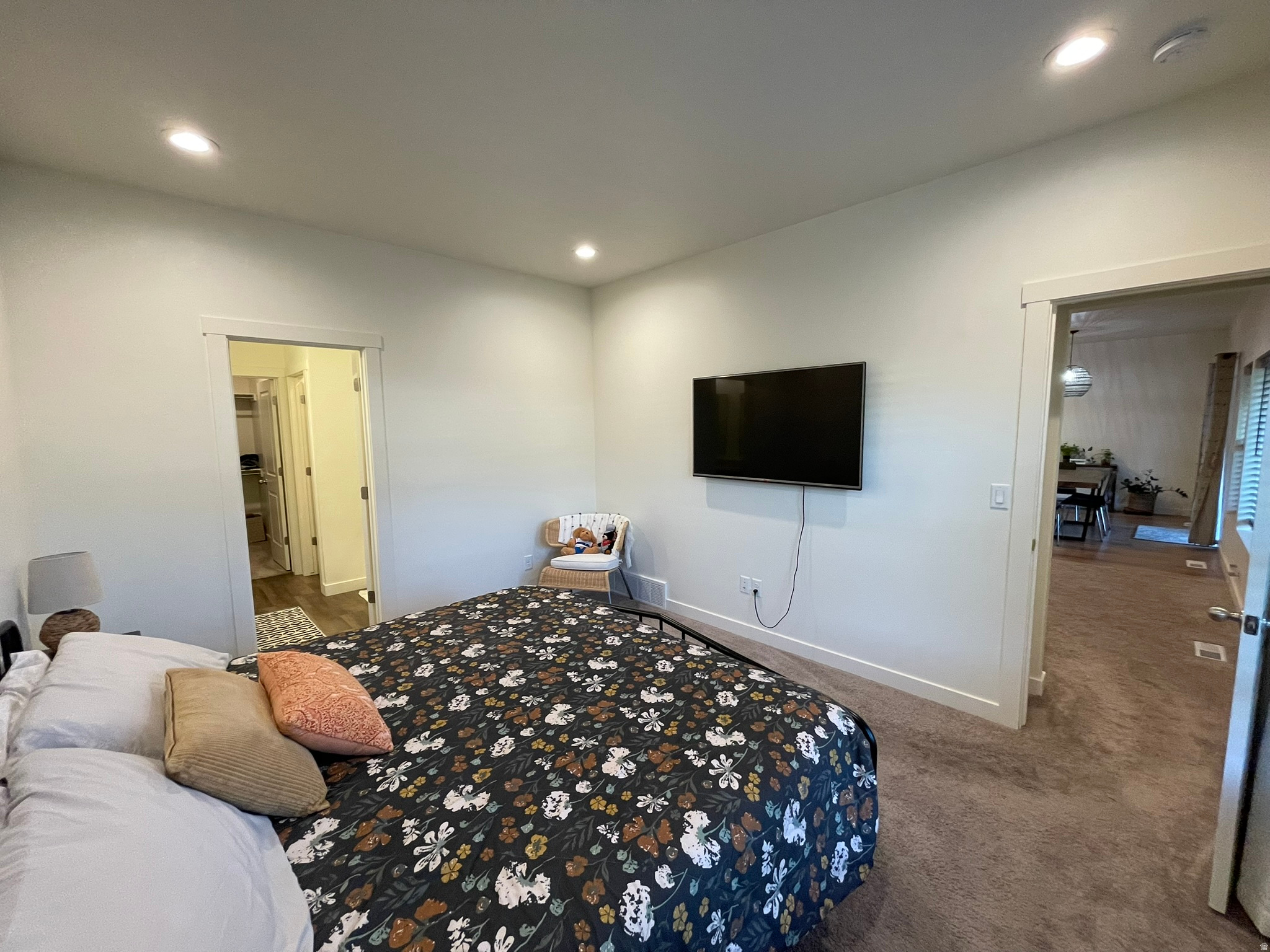 THE PARKWAY - Residential