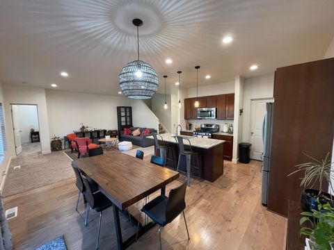 Tiny photo for 394 W PARKWAY DR S, Kaysville, UT 84037 (MLS # 2151651)