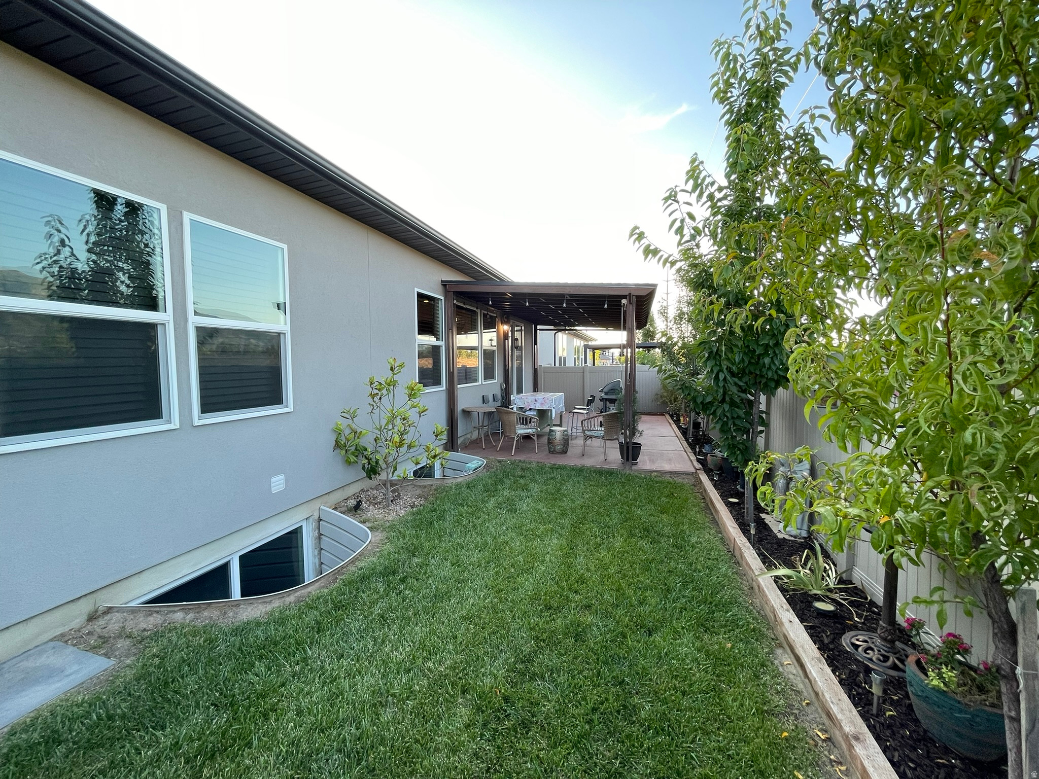 THE PARKWAY - Residential