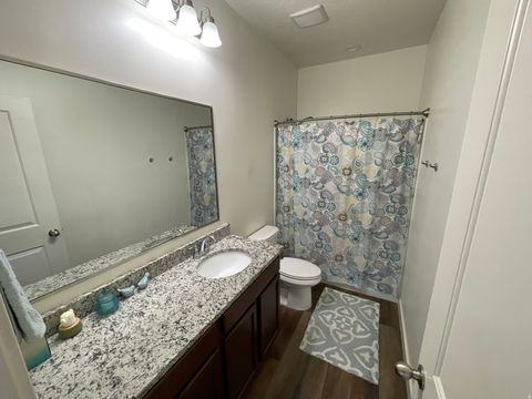 Tiny photo for 394 W PARKWAY DR S, Kaysville, UT 84037 (MLS # 2151651)