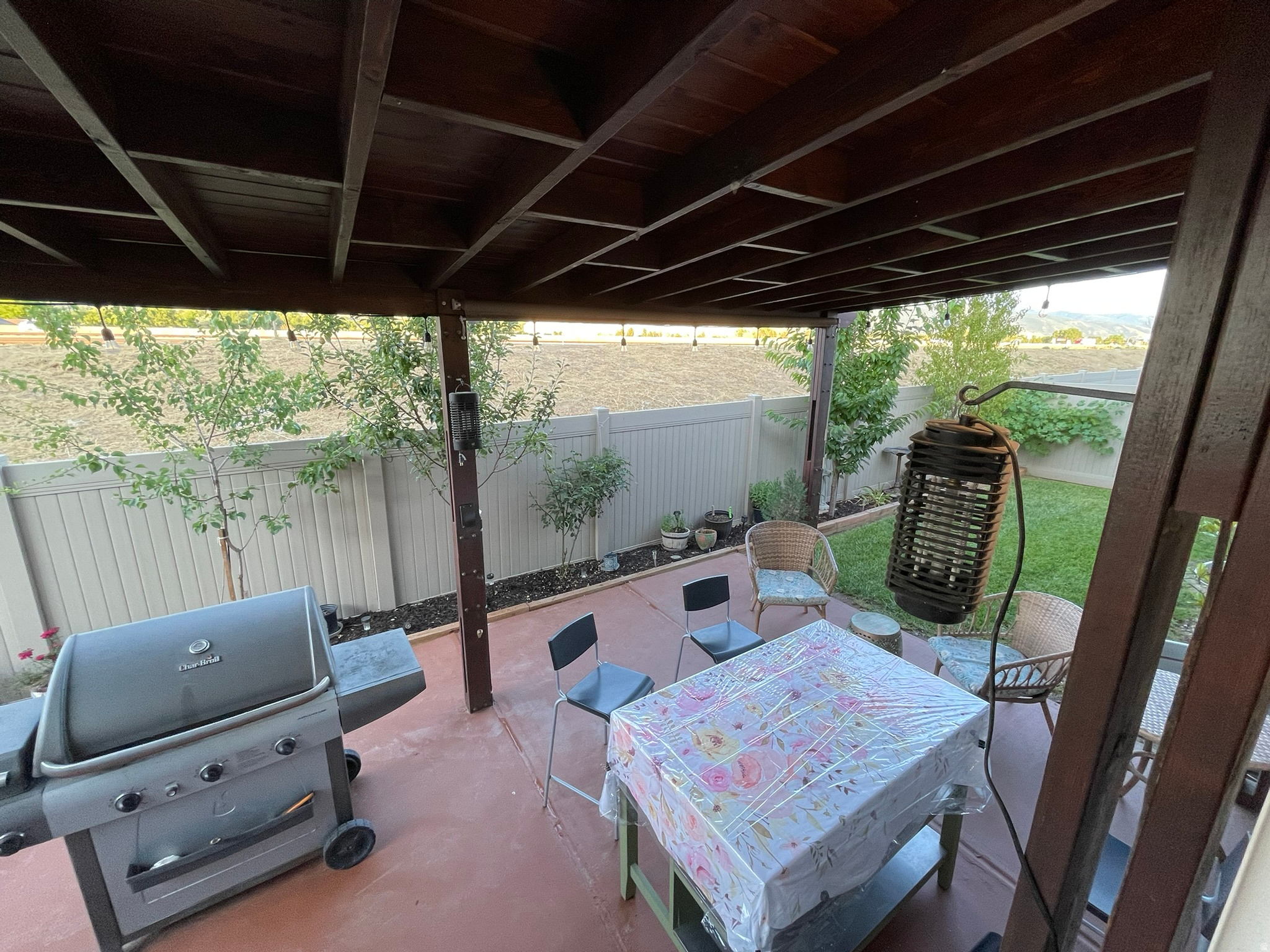 THE PARKWAY - Residential